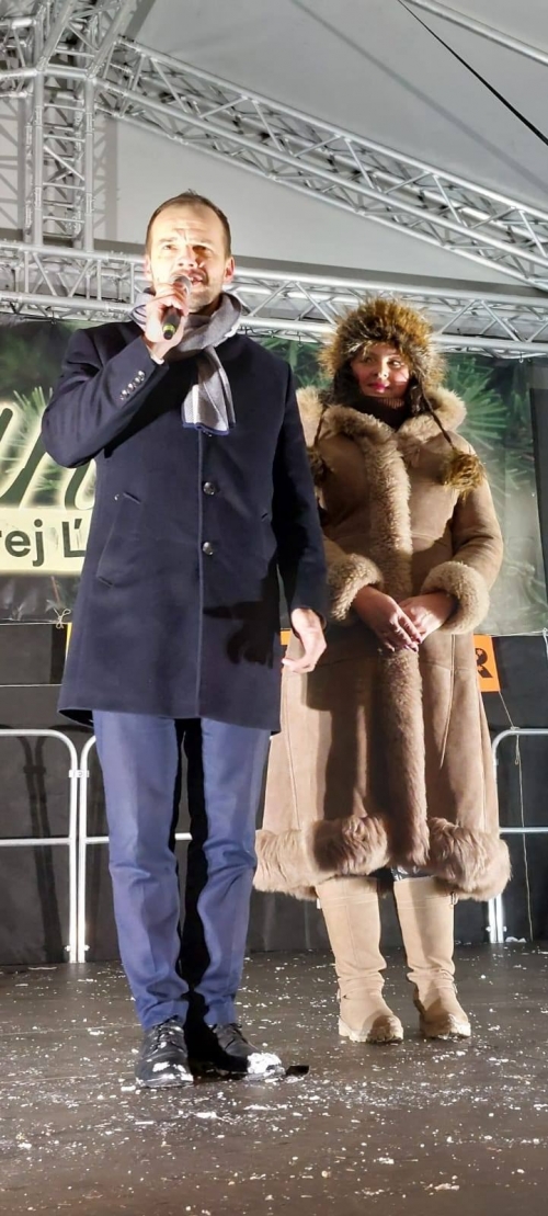 202601080856340.608788581-26092973860300602-4195705610200943622-n