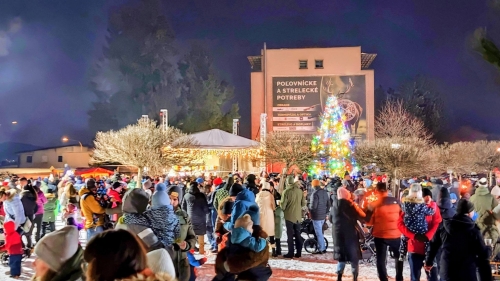 202601080856340.608893950-26093007913630530-7318618395998487303-n