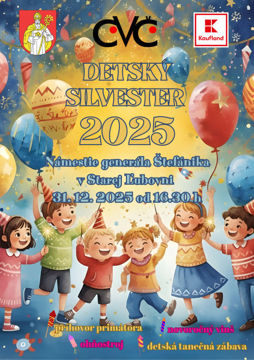 202601080858080.detsky-silvester-2025