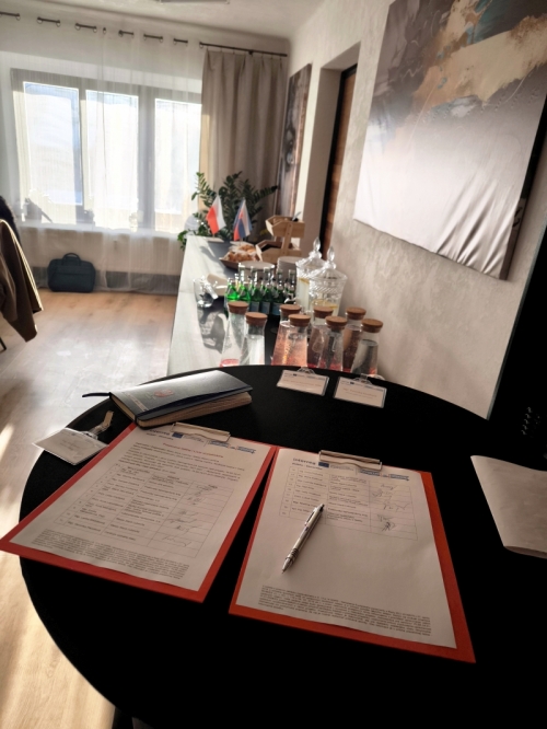 Samospráva pre seniorov