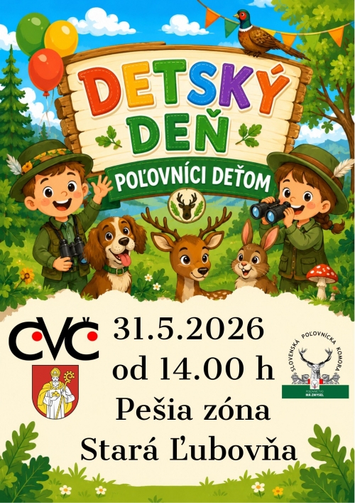 202605150904010.polovnici-detom
