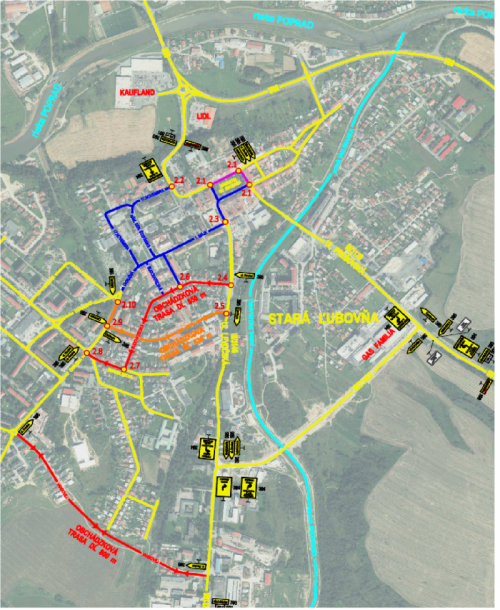 XXXII. ĽJ