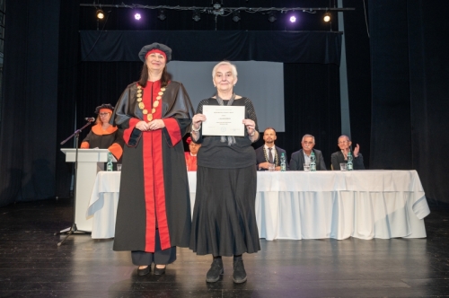 Samospráva pre seniorov