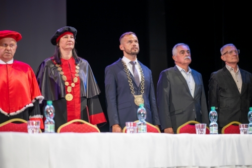 Samospráva pre seniorov