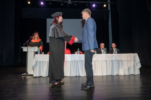 Samospráva pre seniorov