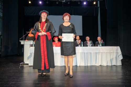 Samospráva pre seniorov