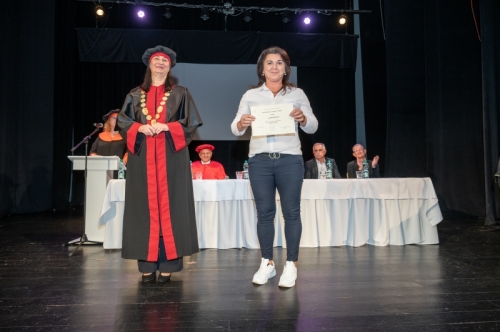 Samospráva pre seniorov