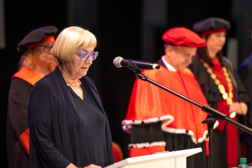 Samospráva pre seniorov