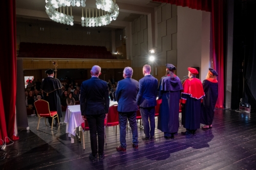 Samospráva pre seniorov