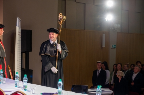 Samospráva pre seniorov