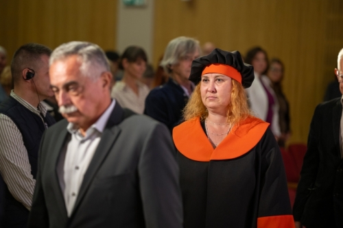 Samospráva pre seniorov