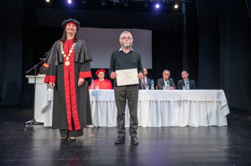 Samospráva pre seniorov