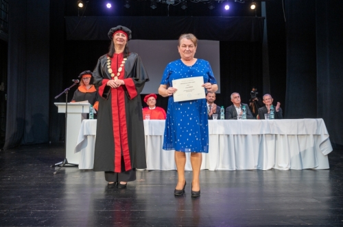 Samospráva pre seniorov