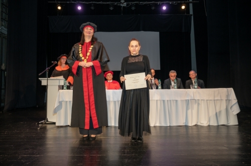 Samospráva pre seniorov