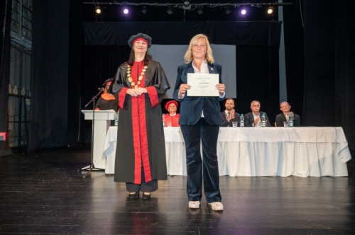 Samospráva pre seniorov