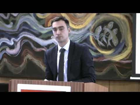 MsZ 15.12.2016 - 1