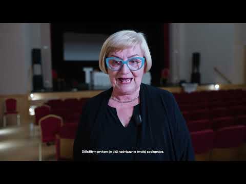Cezhraničné testovacie stretnutie