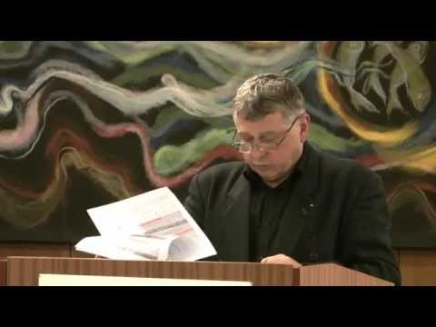 MsZ 26.2.2015 - II.