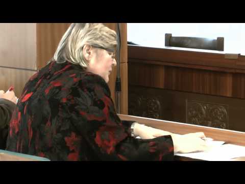 MsZ 26.2.2015 - I.