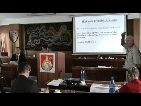 MsZ 18.6.2015 - III