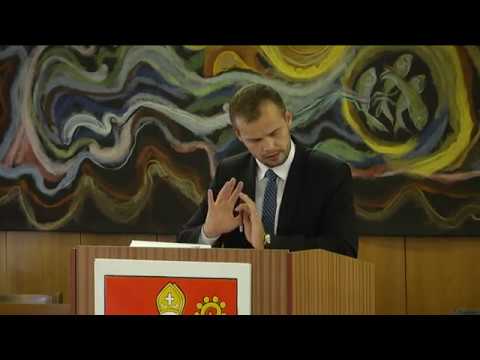 MsZ 12.10.2017