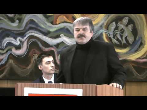 MsZ 23.02.2017 - 1