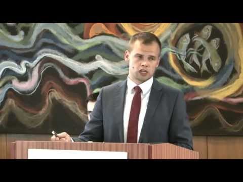 MsZ 27.8.2015 - I.