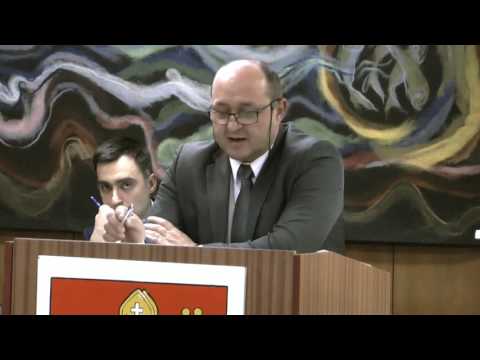 MsZ 15.12.2016 - 4