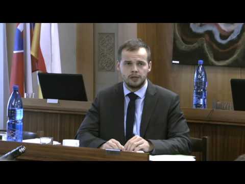 MsZ 15.12.2016 - 2
