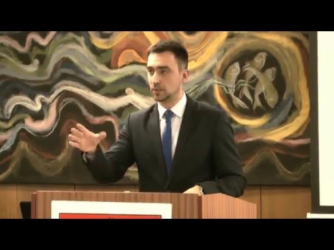 MsZ 18 02 2016 - 02