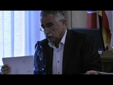 MsZ 04.05.2017 - 03