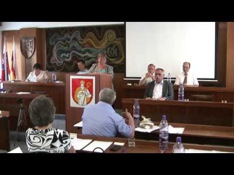 MsZ 19.6.2014 - 01