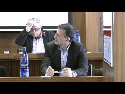 MsZ 23.02.2017 - 3