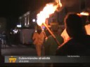 Ľubovninaske strašidlo
