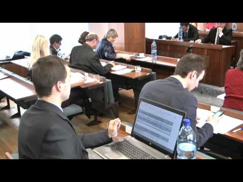 II - MsZ 30.1.2014