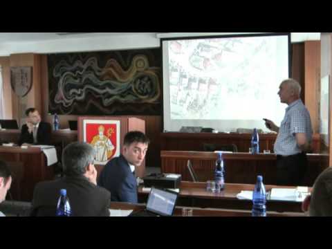 MsZ 16.06.2016-02