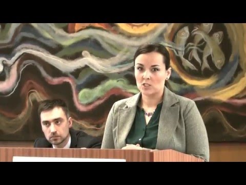 MsZ 18 02 2016 - 01