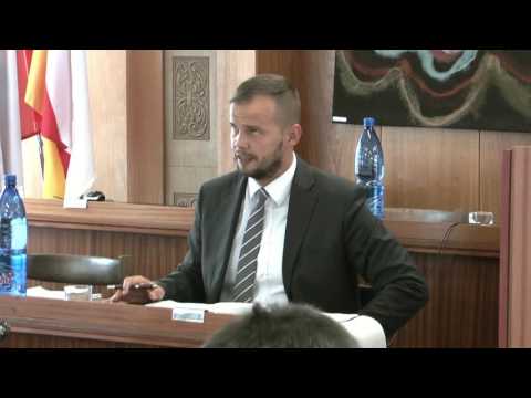MsZ 22.09.2016 - 2