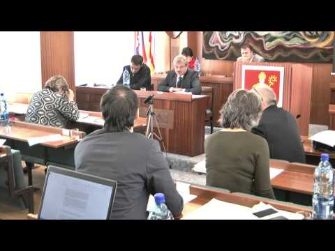 MsZ 24 04 2014 01