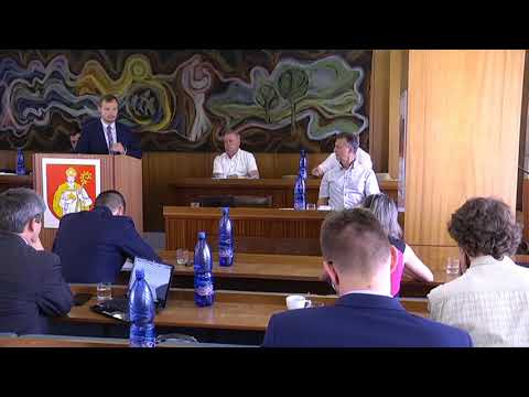 MsZ 21.6.2018 - 04