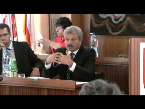 7.a 8. bod programu