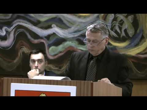 MsZ 15.12.2016 - 3