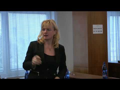 MsZ 14.12.2017 - 01