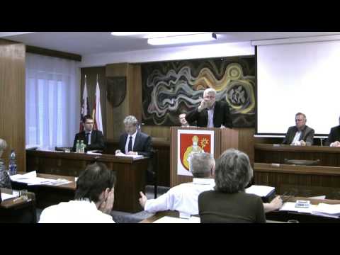 MsZ 24 04 2014 04