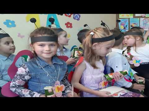 XMrSIyfBiXA