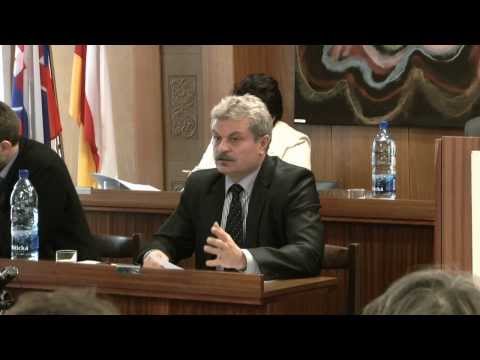 I. MsZ 21.2.2014
