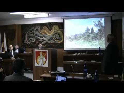 MsZ 18 02 2016 - 03