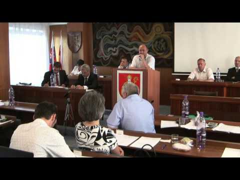 MsZ 19.6.2014 - 02