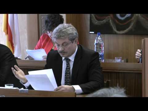 I - MsZ 30.1.2014