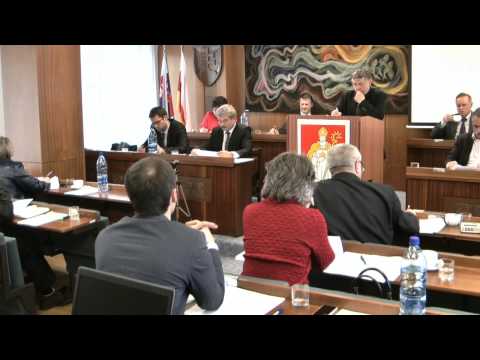 III - MsZ 30.1.2014